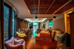 Hong Kong Park (D21), Detached #546379701